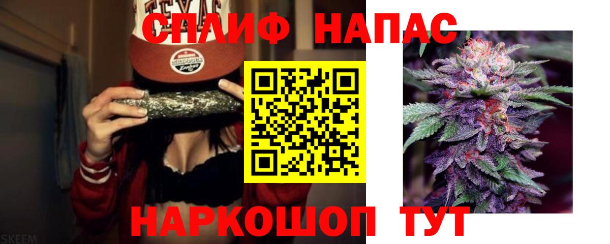 Бошки марихуана сатива  Канабис OG Kush  Вход с VPN  Конопля White Widow  Родники  Конопля марихуана 